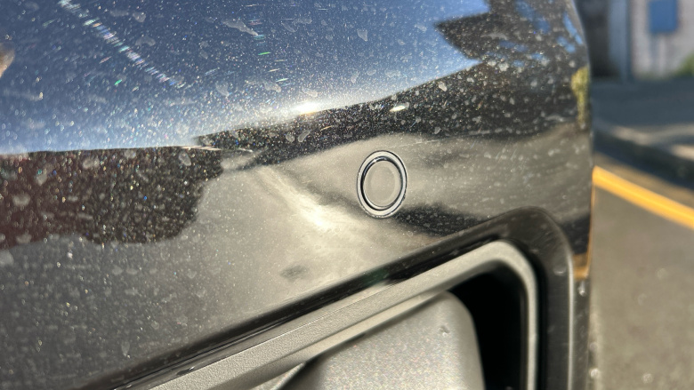 Ford Ranger Diesel Pick Up D/Cab Wildtrak 3.0 EcoBlue V6 240 Auto